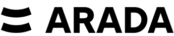 2 arada-logo