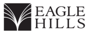 5 Eagle-Hills-Logo