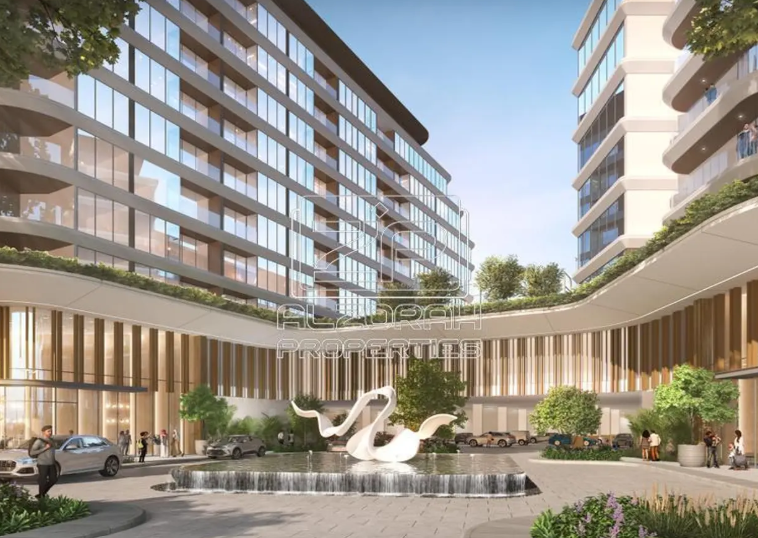 selene beach apartment exterior