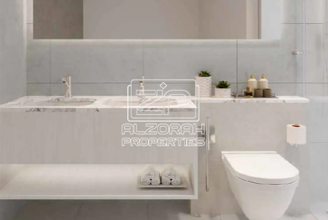 community living apartments in sharjah raseel al mamsha