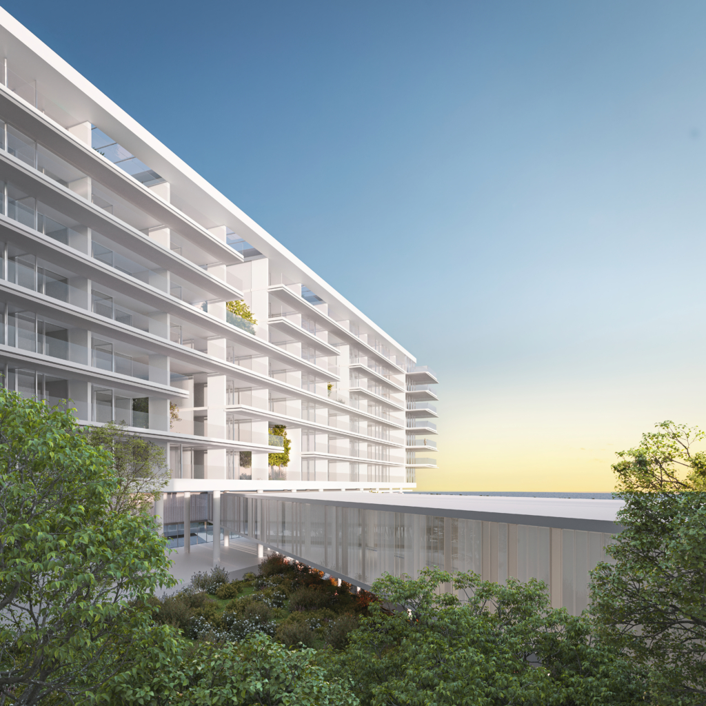 off plan property investment