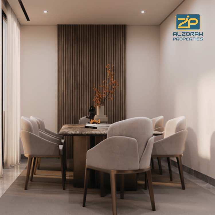 apartment in ajman on installment plan