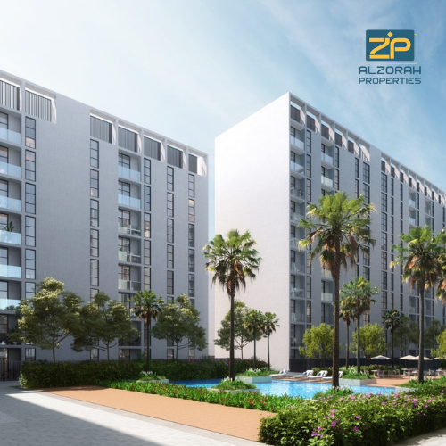 property for sale in sharjah uae