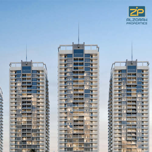 properties with creek views