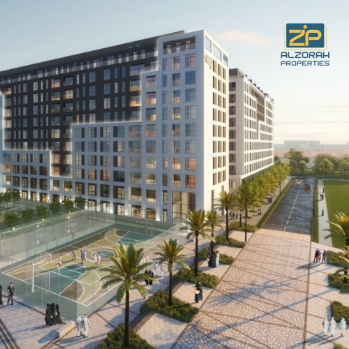 Properties in Sharjah for Sale