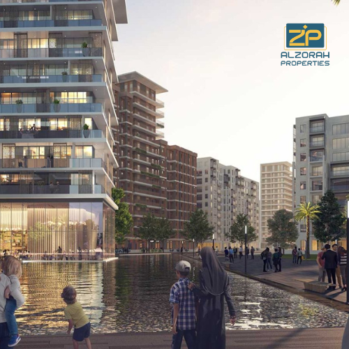 house for sale in Sharjah