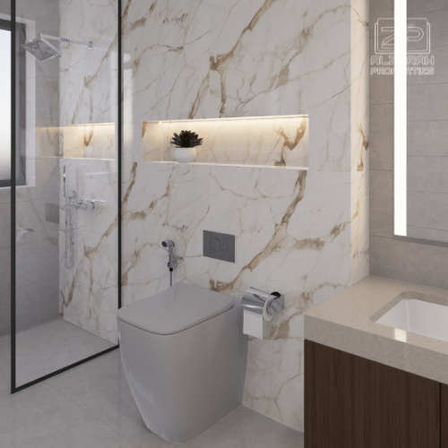 Ajman apartments cheap