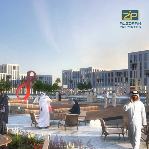 house for sale in Sharjah