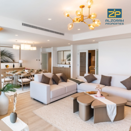 flat sale in sharjah