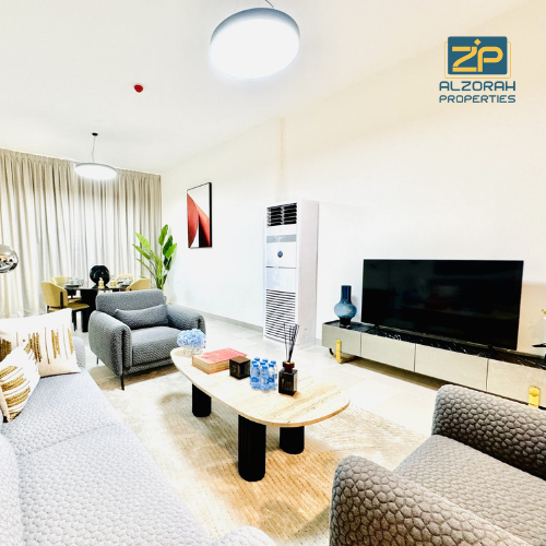 flat for sale in Ajman UAE