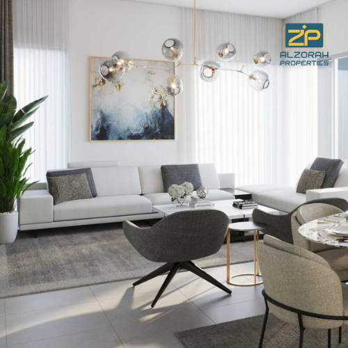 house for sale in Sharjah