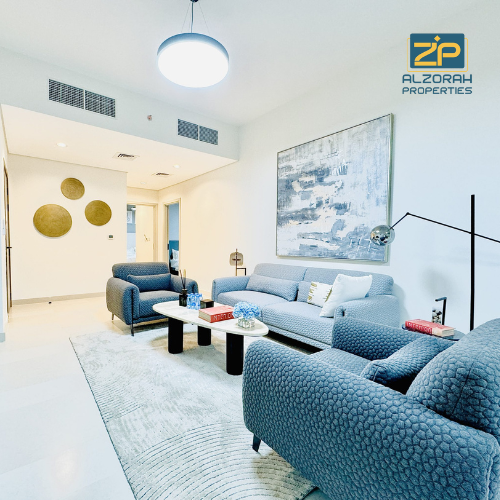 flat for sale in Ajman UAE