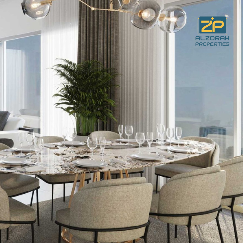 house for sale in Sharjah