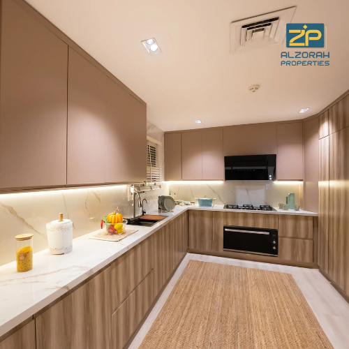 flat sale in sharjah