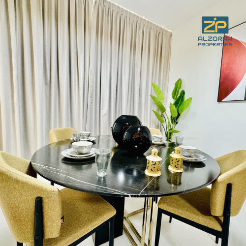 flat for sale in Ajman UAE