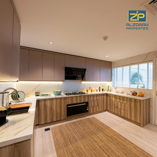 flat sale in sharjah