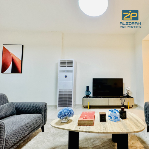 flat for sale in Ajman UAE