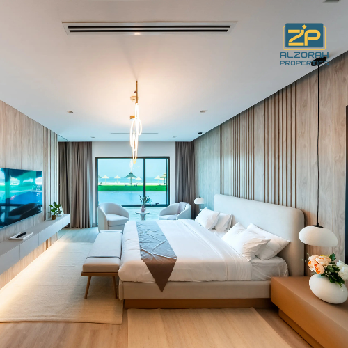 flat sale in sharjah