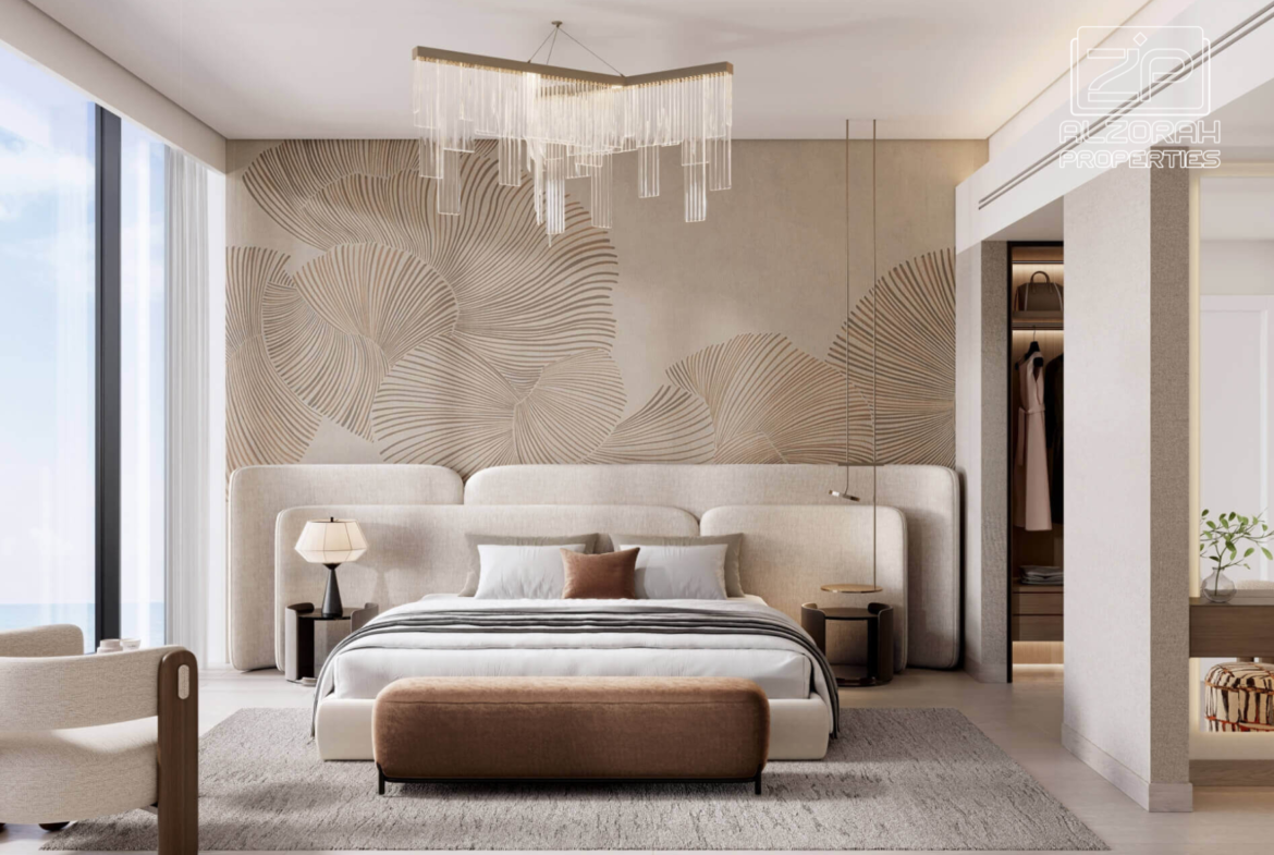 Ras Al Khaimah properties