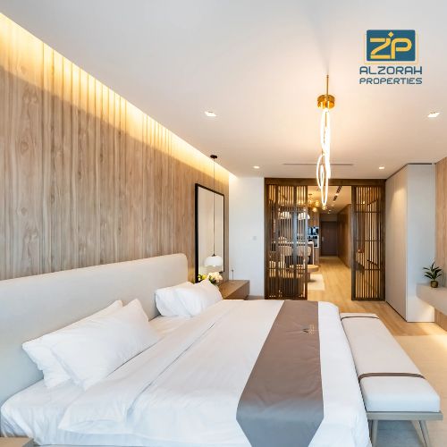 flat sale in sharjah