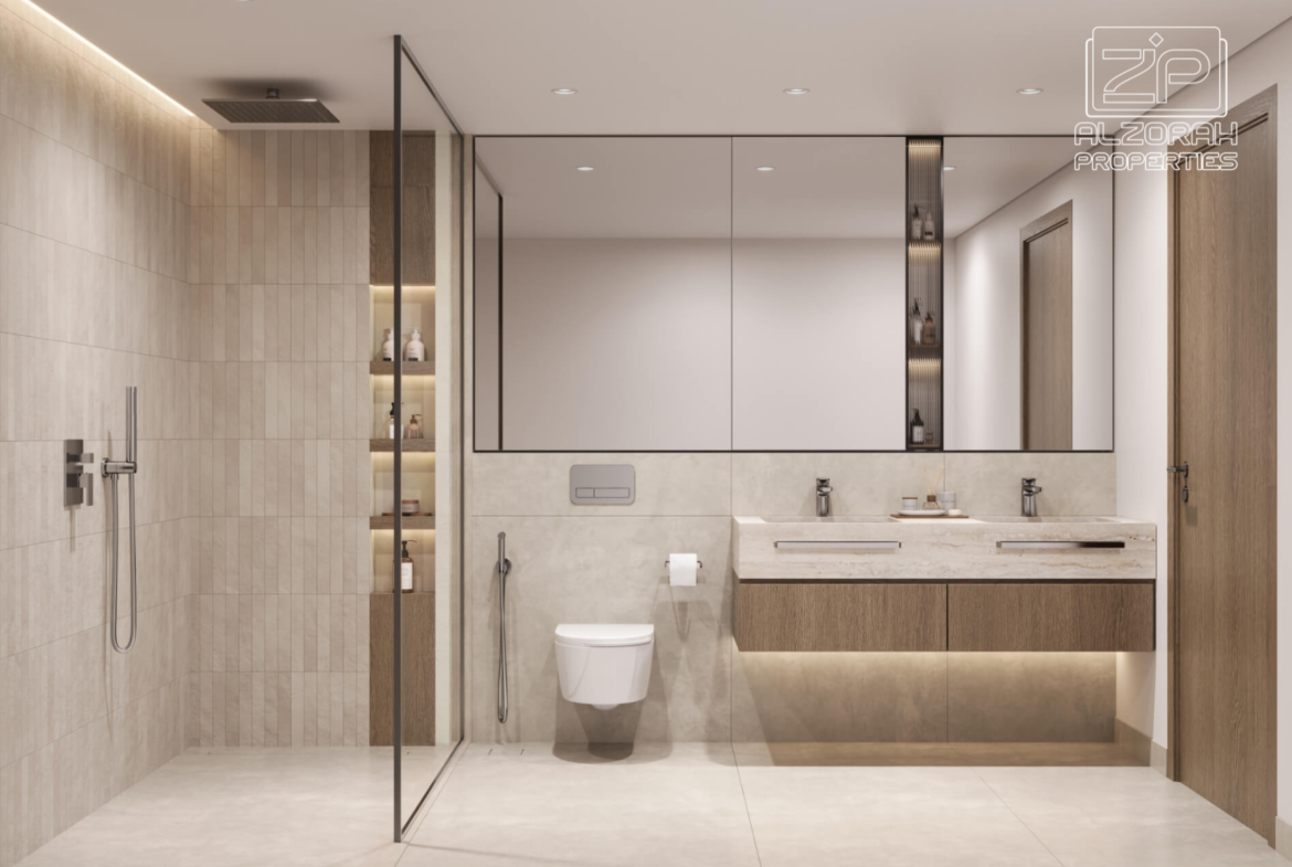 Ras Al Khaimah properties