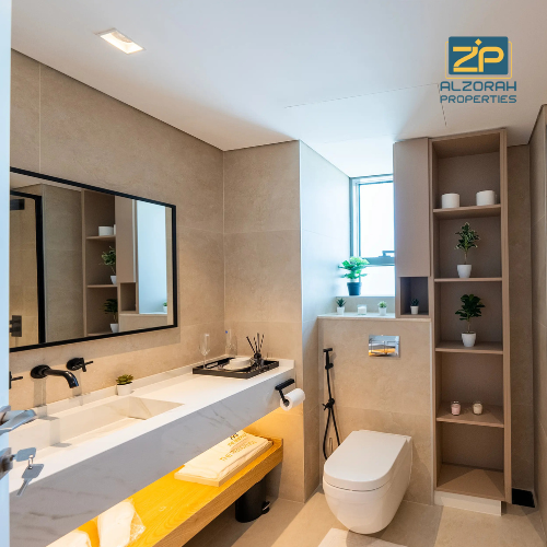 flat sale in sharjah