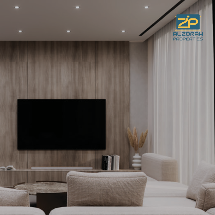 apartment in ajman on installment plan