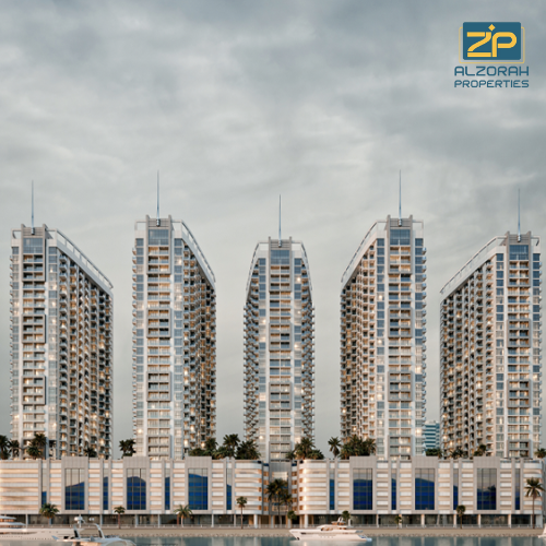 properties with creek views