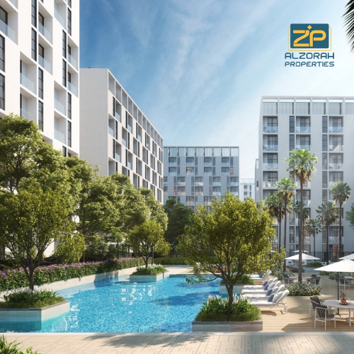 property for sale in sharjah uae