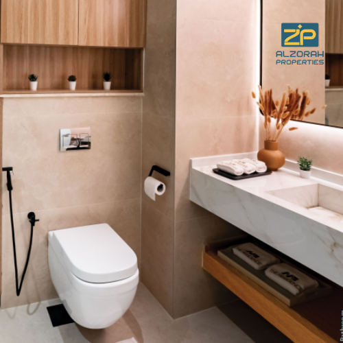 flat sale in sharjah