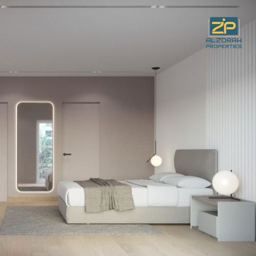 villas for sale in Sharjah