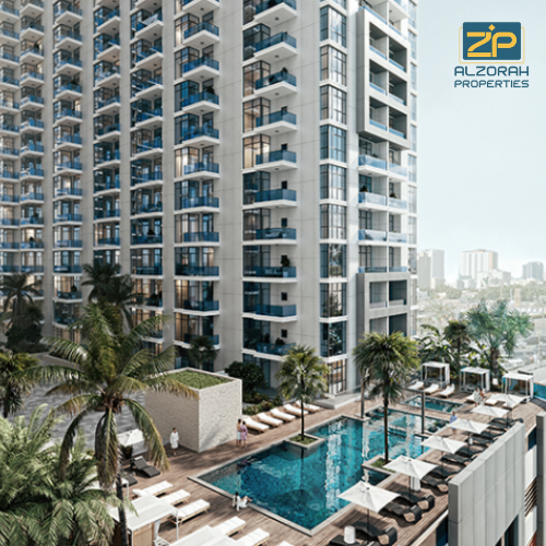 properties with creek views