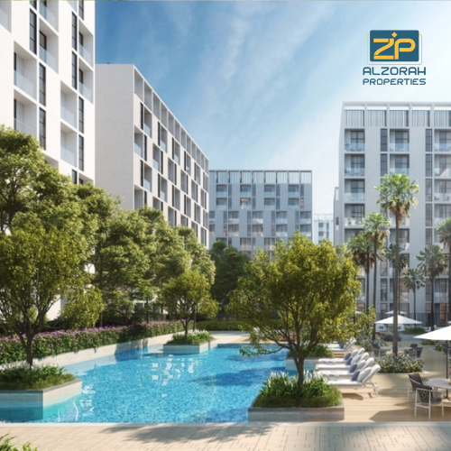 Properties in Sharjah for Sale