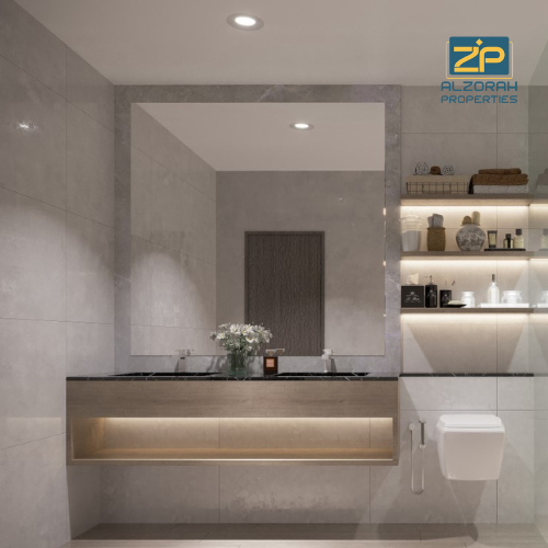 villas for sale in Sharjah