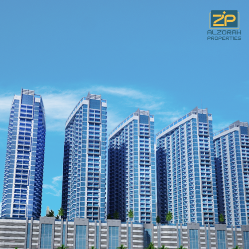 properties with creek views