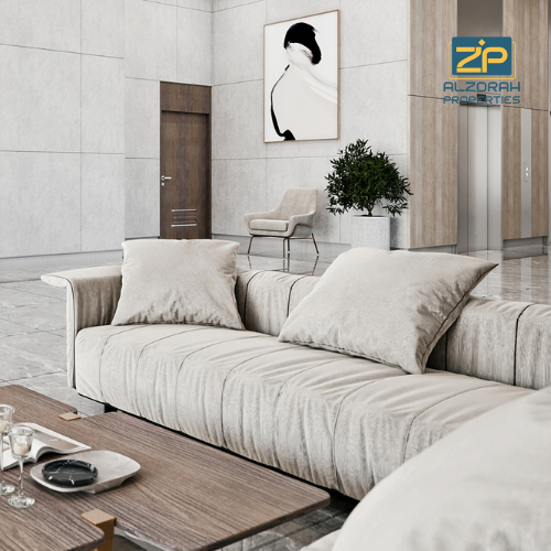 Ajman properties for sale cheap