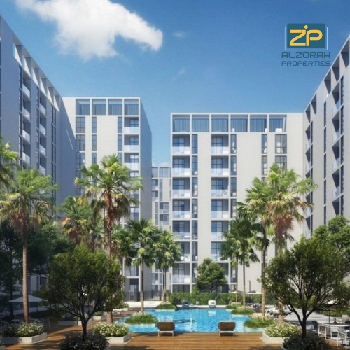 Properties in Sharjah for Sale