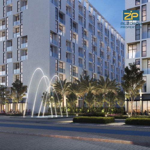 property for sale in sharjah uae