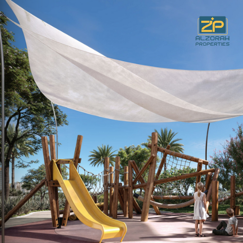 Buy Sharjah Apartment