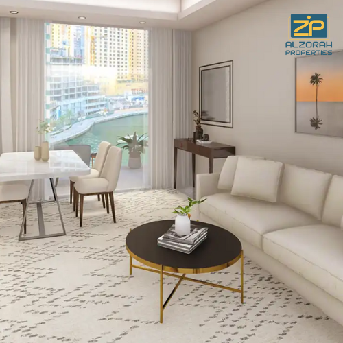 properties with creek views