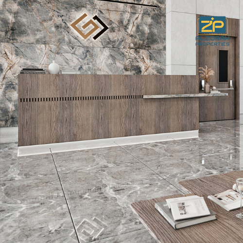 Ajman properties for sale cheap