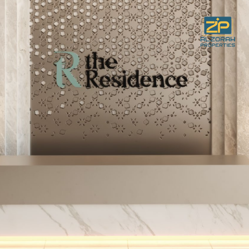 Buy Sharjah Apartment