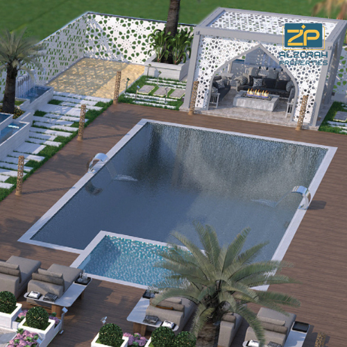 Apartments for Sale in Sharjah