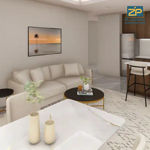 properties with creek views