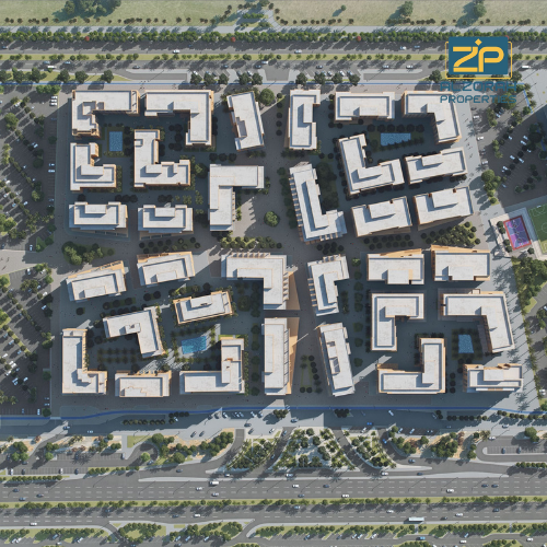 Properties in Sharjah for Sale