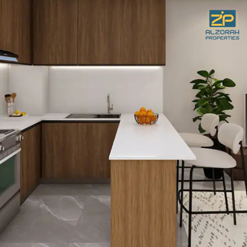 property for sale in ajman