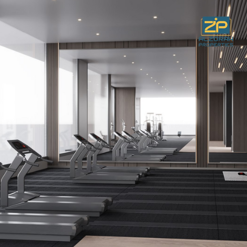 Buy Sharjah Apartment