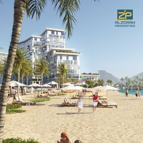 buy property in Sharjah at shams residence