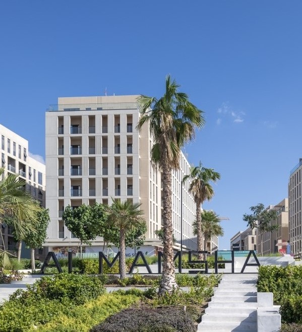 muweilah commercial al mamsha