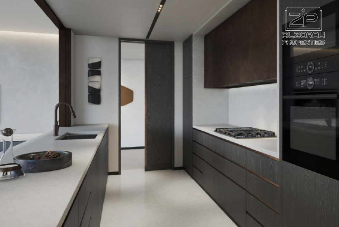 hotel apartments in sharjah